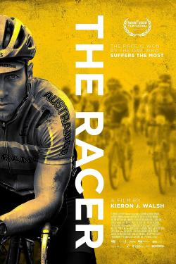 The Racer (2020)