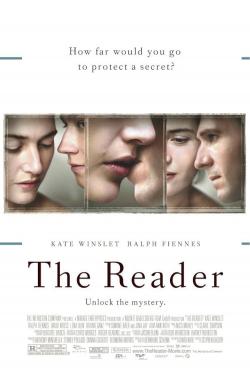 The Reader (2009)