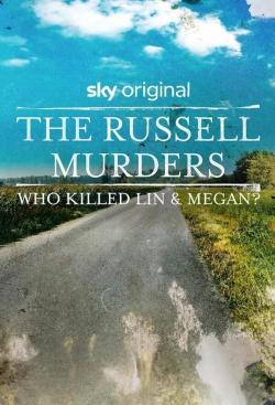 The Russell Murders: Who Killed Lin and Megan?  (2023)