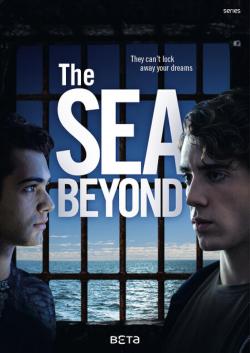 The Sea Beyond (2020)