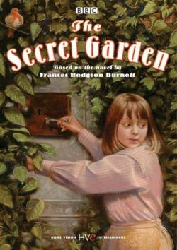 The Secret Garden (1984)