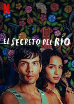 The Secret of the River (2024)