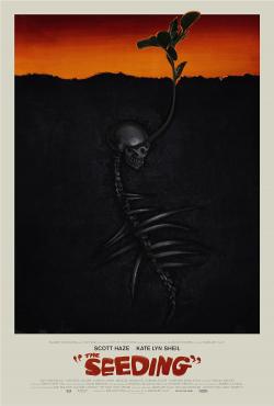 The Seeding (2024)