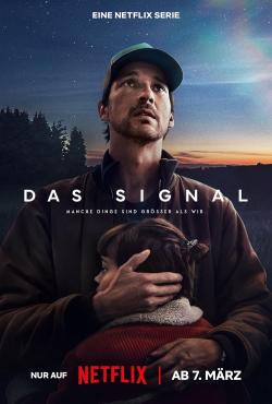 The Signal (2024)