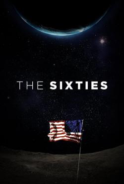 The Sixties (2013)