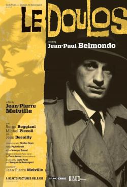 The Snitch (1964)