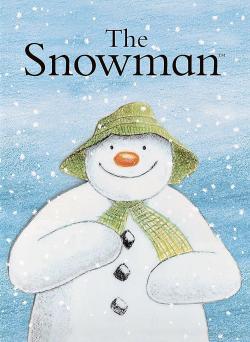 The Snowman (1984)