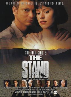 The Stand (1994)