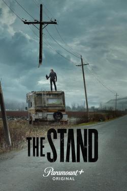 The Stand (2020)