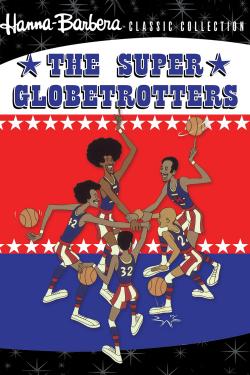 The Super Globetrotters (1979)