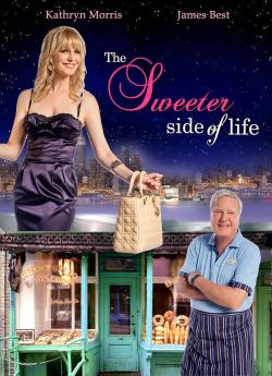 The Sweeter Side of Life (2013)