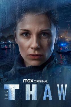 The Thaw (2022)