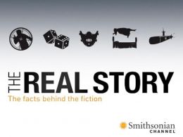 The True Story (2008)