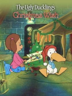 The Ugly Duckling's Christmas Wish (1996)