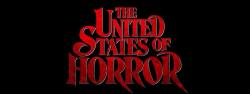 The United States of Horror: Chapter 1 (2021)