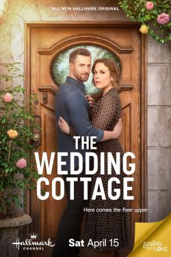 The Wedding Cottage (2023)