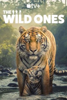 The Wild Ones (2025) 2025