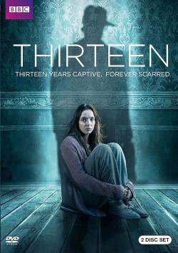 Thirteen (2016)
