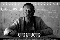 Three Towers (2006)