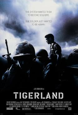 Tigerland (2001)