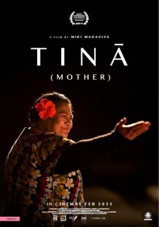 Tinā (2025)