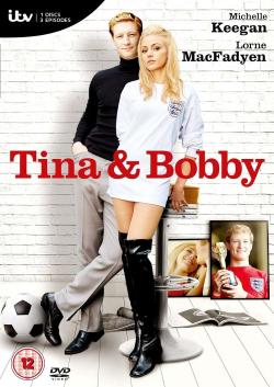 Tina & Bobby (2017)