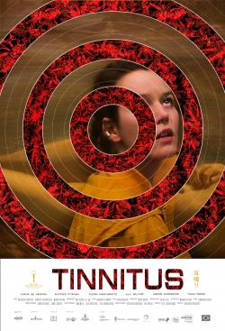 Tinnitus (2023)