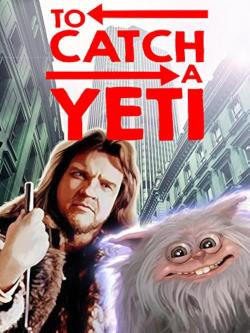 To Catch a Yeti (1994)