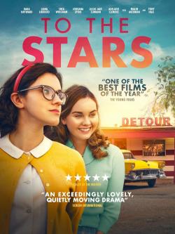 To the Stars (2020)