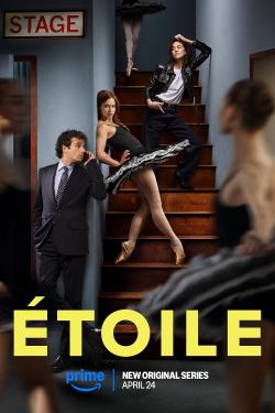 Étoile (2025)