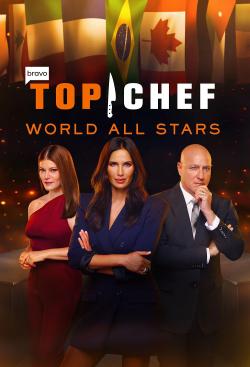 Top Chef (2006)