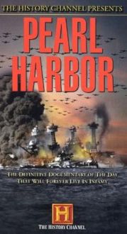 Tora, Tora, Tora: The Real Story of Pearl Harbor (2000)