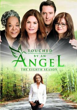 Touched by an Angel (1994)