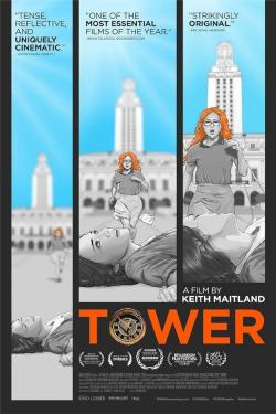 Tower (2017)