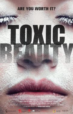 Toxic Beauty (2020)