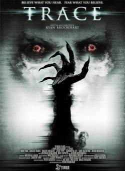 Trace (2015)