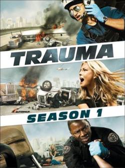 Trauma (2009)
