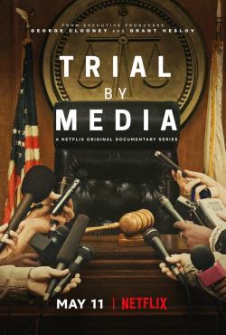 Trial by Media (2020)