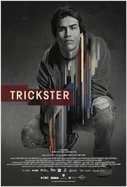 Trickster (2021)