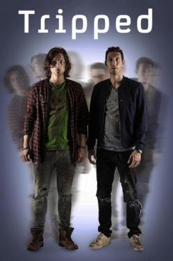 Tripped (2015)