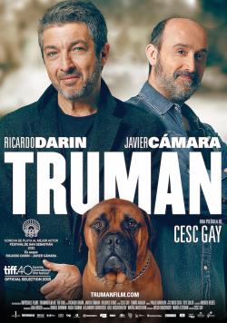 Truman (2017)