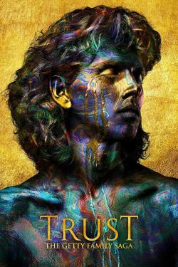 Trust (2018)