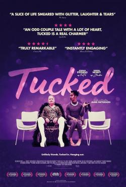 Tucked (2019)