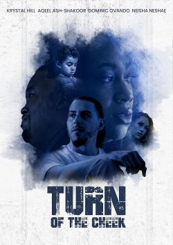 Turn of the Cheek (2020)