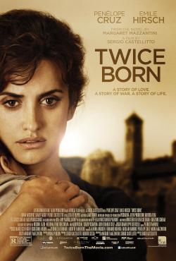 Twice Born (2013)