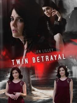 Twin Betrayal (2018)