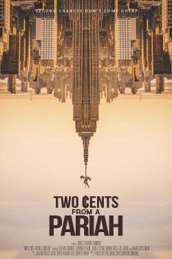 Two Cents from a Pariah (2021)