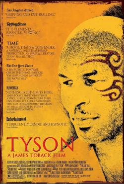 Tyson (2009)