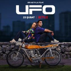 UFO (2022)