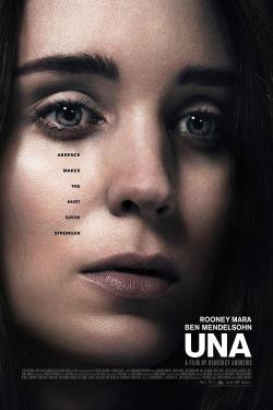 Una (2017)